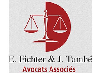 Maître Julien També - ERIC FICHTER & JULIEN TAMBÉ image 3 Meilleurs Avocats Divorces à Grenoble Maître Julien També - ERIC FICHTER & JULIEN TAMBÉ image 3