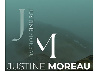 Maître Justine Moreau image 2 Meilleurs Avocats D'Affaires à Saint-Étienne Maître Justine Moreau image 2