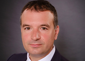 Maître Jérémy Duclos image 1 Meilleurs Avocats En Droit Du Travail à Versailles Maître Jérémy Duclos image 1