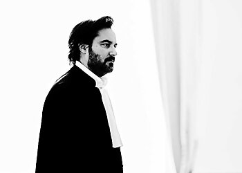 Maître Jérôme Goudard - GOUDARD AVOCATS image 2 Paris Criminal Defence Lawyers Maître Jérôme Goudard - GOUDARD AVOCATS image 2