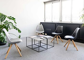 Maître Jérôme Lavocat - LAVOCAT & ASSOCIÉS image 3 Lyon Personal Injury Lawyers Maître Jérôme Lavocat - LAVOCAT & ASSOCIÉS image 3