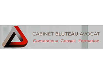 Maître Karima Bluteau - CABINET BLUTEAU AVOCAT image 3 Meilleurs Avocats En Droit Du Travail à Rennes Maître Karima Bluteau - CABINET BLUTEAU AVOCAT image 3