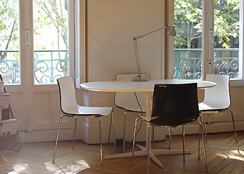 Maître Karine Durrieux - DURRIEUX AVOCATS image 2 Toulouse Corporate Lawyers Maître Karine Durrieux - DURRIEUX AVOCATS image 2