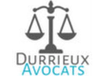 Maître Karine Durrieux - DURRIEUX AVOCATS image 3 Toulouse Corporate Lawyers Maître Karine Durrieux - DURRIEUX AVOCATS image 3