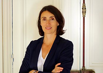 Toulouse Corporate Lawyers Maître Karine Durrieux - DURRIEUX AVOCATS image 1