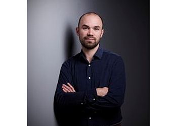 Nantes Criminal Defence Lawyers Maître Kévin Dounon-Bardot image 1