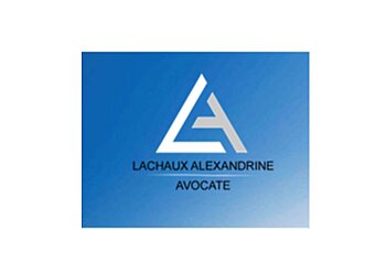 Maître Lachaux Alexandrine image 2 Meilleurs Avocats De La Défense Pénale à Saint-Étienne Maître Lachaux Alexandrine image 2