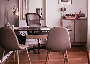 Maître Laetitia Blazy image 2 Meilleurs Avocats En Droit De L'Immigration à Montpellier Maître Laetitia Blazy image 2