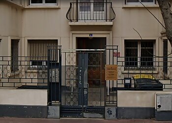 Maître Laetitia Blazy image 3 Meilleurs Avocats En Droit De L'Immigration à Montpellier Maître Laetitia Blazy image 3