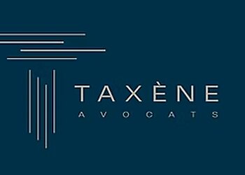 Maître Laetitia Pignier - TAXENE AVOCATS image 2 Meilleurs Avocat Fiscaliste à Grenoble Maître Laetitia Pignier - TAXENE AVOCATS image 2