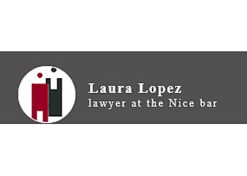 Maître Laura LOPEZ image 2 Nice Immigration Lawyers Maître Laura LOPEZ image 2