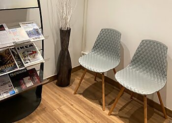 Maître Laura Plateau image 2 Toulon Criminal Defence Lawyers Maître Laura Plateau image 2