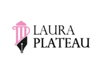 Maître Laura Plateau image 3 Toulon Criminal Defence Lawyers Maître Laura Plateau image 3