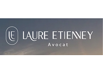 Maître Laure Etienney image 3 Strasbourg Employment Lawyers Maître Laure Etienney image 3