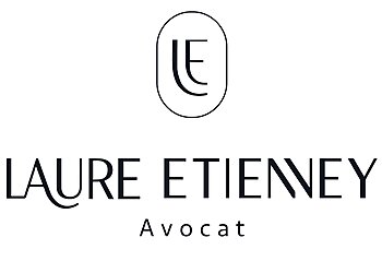 Maître Laure Etienney - LAURE ETIENNEY AVOCAT image 2 Strasbourg Personal Injury Lawyers Maître Laure Etienney - LAURE ETIENNEY AVOCAT image 2
