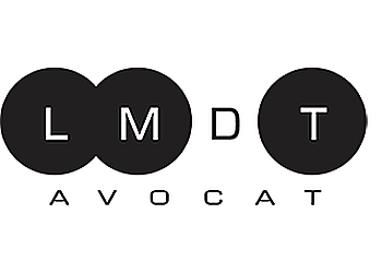 Maître Laure-Marie Desoutter-Tartier - LMDT AVOCAT image 2 Meilleurs Avocats En Dommages Corporels à Lille Maître Laure-Marie Desoutter-Tartier - LMDT AVOCAT image 2