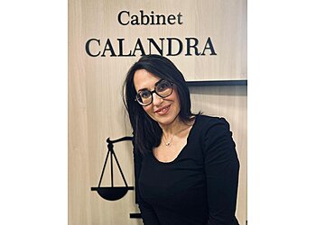 Maître Laurence CALANDRA image 2 Meilleurs Avocat Fiscaliste à Marseille Maître Laurence CALANDRA image 2