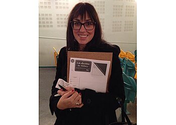 Maître Laurence CALANDRA image 3 Meilleurs Avocat Fiscaliste à Marseille Maître Laurence CALANDRA image 3