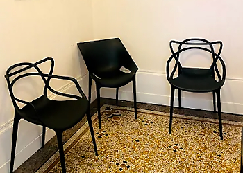 Maître Laurianne Astier-Perret image 2 Grenoble Divorce Lawyers Maître Laurianne Astier-Perret image 2