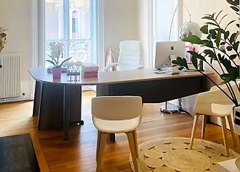 Maître Laurianne Astier-Perret image 3 Grenoble Divorce Lawyers Maître Laurianne Astier-Perret image 3