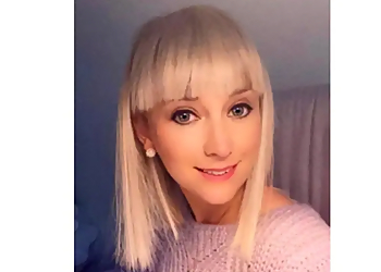 Maître Laurianne Astier-Perret image 1 Grenoble Divorce Lawyers Maître Laurianne Astier-Perret image 1