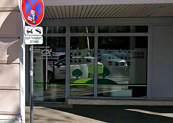 Maître Laurène JOSSERAND image 3 Meilleurs Avocats En Dommages Corporels à Saint-Étienne Maître Laurène JOSSERAND image 3