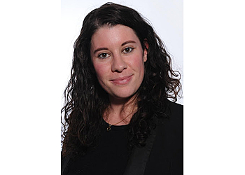 Meilleurs Avocats En Dommages Corporels à Saint-Étienne Maître Laurène JOSSERAND image 1