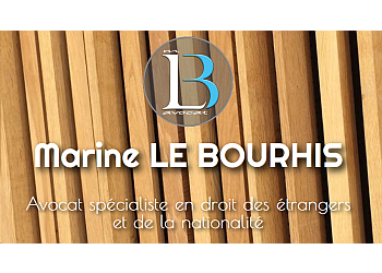 Maître Le Bourhis image 2 Rennes Immigration Lawyers Maître Le Bourhis image 2