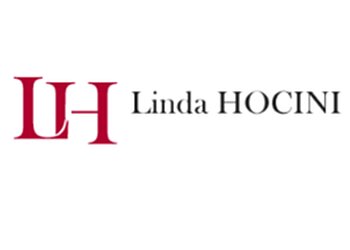 Maître Linda Hocini - LINDA HOCINI image 2 Paris Real Estate Lawyers Maître Linda Hocini - LINDA HOCINI image 2