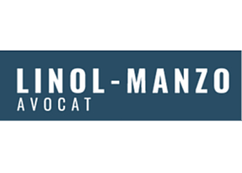 Maître Linol-Manzo Émily image 2 Toulon Criminal Defence Lawyers Maître Linol-Manzo Émily image 2