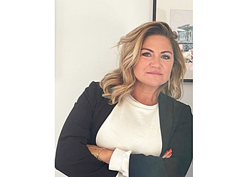 Toulon Criminal Defence Lawyers Maître Linol-Manzo Émily image 1