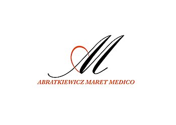 Maître Luc Abratkiewicz - ABRATKIEWIC-MARET-MEDICO image 2 Meilleurs Avocats De La Défense Pénale à Montpellier Maître Luc Abratkiewicz - ABRATKIEWIC-MARET-MEDICO image 2