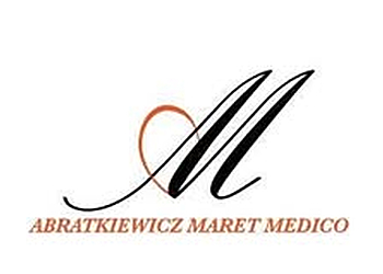 Maître Luc Abratkiewicz - ABRATKIEWIC-MARET-MEDICO image 3 Montpellier Criminal Defence Lawyers Maître Luc Abratkiewicz - ABRATKIEWIC-MARET-MEDICO image 3