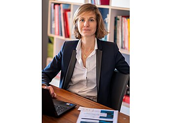 Maître Margaux Dossin-Disant - MDD AVOCAT image 2 Meilleurs Avocat Fiscaliste à Lyon Maître Margaux Dossin-Disant - MDD AVOCAT image 2