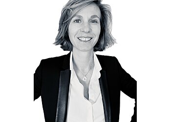 Lyon Tax Attorney Maître Margaux Dossin-Disant - MDD AVOCAT image 1