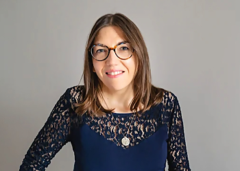 Rennes Divorce Lawyers Maître Marie Blandin - ALBA LEGIS image 1