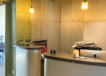 Maître Marie Charlotte Gatti image 2 Meilleurs Avocats En Dommages Corporels à Saint-Étienne Maître Marie Charlotte Gatti image 2