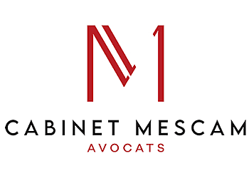 Maître Marie Mescam - CABINET MESCAM AVOCATS image 3 Bordeaux Personal Injury Lawyers Maître Marie Mescam - CABINET MESCAM AVOCATS image 3