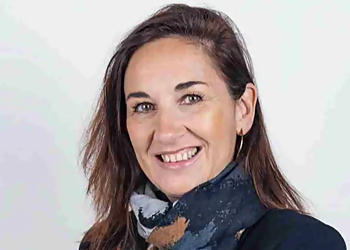 Meilleurs Avocats Divorces à Nice Maître Marie-Pierre Lazard image 1