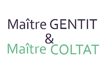 Maître Marine Coltat - GENTIT & COLTAT AVOCATS image 2 Strasbourg Real Estate Lawyers Maître Marine Coltat - GENTIT & COLTAT AVOCATS image 2