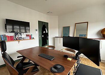 Maître Martin Peyronnet - MP AVOCAT image 2 Bordeaux Real Estate Lawyers Maître Martin Peyronnet - MP AVOCAT image 2