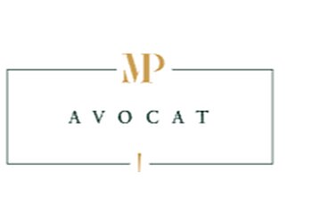 Maître Martin Peyronnet - MP AVOCAT image 3 Bordeaux Real Estate Lawyers Maître Martin Peyronnet - MP AVOCAT image 3