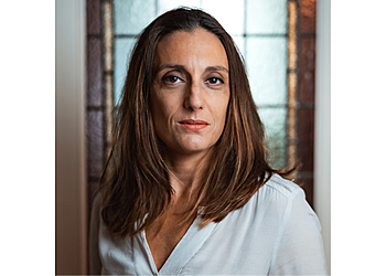 Maître Maryannick BRAUN - CABINET BRAUN AVOCATS & ASSOCIÉS image 1 Bordeaux Personal Injury Lawyers Maître Maryannick BRAUN - CABINET BRAUN AVOCATS & ASSOCIÉS image 1