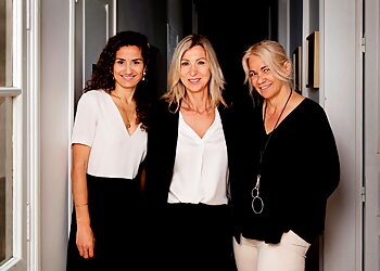 Maître Maryse Pechevis - PECHEVIS & SMAIL AVOCATS image 2 Meilleurs Avocats De La Défense Pénale à Montpellier Maître Maryse Pechevis - PECHEVIS & SMAIL AVOCATS image 2