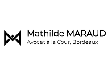 Maître Mathilde MARAUD image 3 Meilleurs Avocats Divorces à Bordeaux Maître Mathilde MARAUD image 3