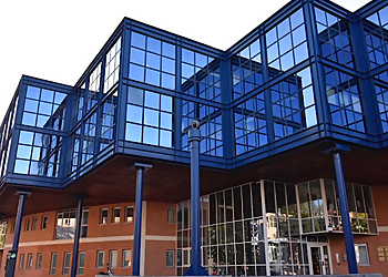 Maître Maud Avril Logette - ARHESTIA image 2 Rennes Real Estate Lawyers Maître Maud Avril Logette - ARHESTIA image 2