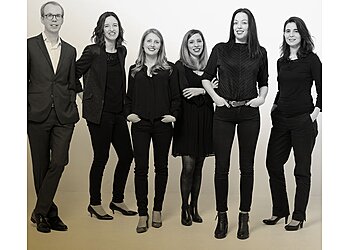 Maître Maureen Yon image 2 Meilleurs Avocats De La Défense Pénale à Le Havre Maître Maureen Yon image 2