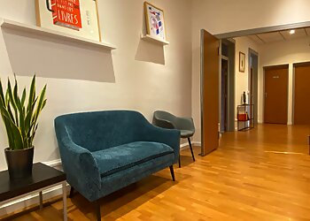 Maître Maureen Yon image 3 Meilleurs Avocats De La Défense Pénale à Le Havre Maître Maureen Yon image 3