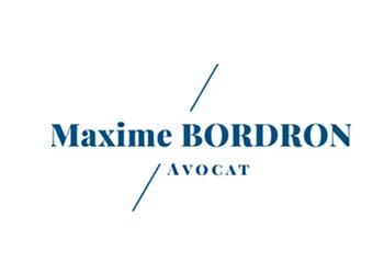 Maître Maxime Bordron image 2 Strasbourg Criminal Defence Lawyers Maître Maxime Bordron image 2