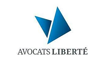 Maître Maxime Tessier - AVOCATS LIBERTE image 3 Rennes Criminal Defence Lawyers Maître Maxime Tessier - AVOCATS LIBERTE image 3